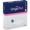 URGO MEDICAL ITALIA URGOTUL FLEX 15X20 3PZ