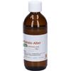 Laboratori Alter Srl Lattulosio Alter 66,7% Soluzione Orale Flacone 180 Ml