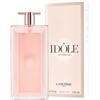 Lancome Idôle Lancôme 75 ml, Eau de Parfum Spray