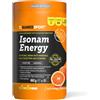 Named Isonam Energy named sport 480 grammi