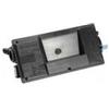 KYOCERA MITA Toner nero compatibile con Kyocera TK-3190 nero 25000 pagine