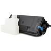 KYOCERA MITA Toner compatibile con Kyocera TK-3160 - nero