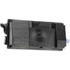 KYOCERA MITA Toner compatibile con Kyocera TK-3190 - nero - 25000 pagine