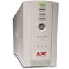 Apc Gruppo di Continuita' Apc BACK-UPS CS 350 VA - VALIDA POLICY [BK350EI]