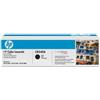 Hp Toner Hp nero colorsphere [CB540A]