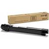 Xerox Toner Xerox 006R01513 nero [006R01513]