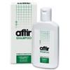 Aftir Shampoo trattamento antiparassitario contro i pidocchi 150 ml