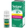Alcon Systane Ultra 10 ml gocce oculari senza conservanti per occhio secco