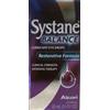 Alcon Systane Balance 10 ml - Gocce oculari riequilibranti per occhio secco