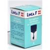 Angelini Linea F Raccoglitore sterilizzato per l'analisi delle feci