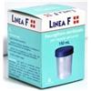 Angelini Linea F Contenitore Sterile per la Raccolta delle Urine 150ml