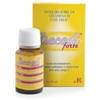 Uriach Italy Decodì Forte 15 ml - Integratore di Vitamina D3 e DHA per Bambini