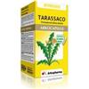 Arkopharma Arkocapsule Tarassaco 45 Capsule - Integratore Drenante Depurativo