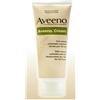 Aveeno Cream crema idratante con avena colloidale per pelle sensibile 100 ml