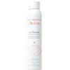 Avene Avène Eau Thermale - Acqua Termale Spray Lenitiva e Addolcente 300ml