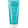 Avene Avène Cleanance Gel Detergente Purificante Viso e Corpo 200ml