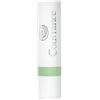 Avene Avène Couvrance Stick Correttore Anti-Rossore Verde