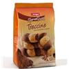 Biaglut Treccine Con Mandorle e Cacao Biscotti Senza Glutine 200 g