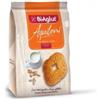 Biaglut Aquiloni Con Riso e Latte Biscotti Senza Glutine 200 g