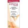 Bayer Gynocanesten Inthima Cosmetic detergente intimo lenitivo rinfrescante 200 ml