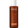 Bioclin Bio Argan - Trattamento Nutriente all'Olio di Argan 100ml