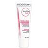 Bioderma Sensibio Forte Crema viso lenitiva per pelli arrossate e irritate 40ml