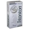 Biodue Pharcos Triconicon 30 Compresse - Integratore per Capelli e Unghie