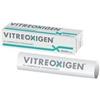SOOFT ITALIA SPA Vitreoxigen 20 Compresse - Integratore per il Benessere della Vista