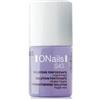 Bionike Onails S43 soluzione rinforzante e protettiva per unghie fragili 11 ml