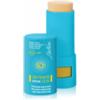 Bionike Defence Sun Stick SPF 50+ protezione solare molto alta zone sensibili 9 ml