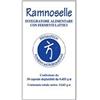 Bromatech Ramnoselle 30 Capsule - Integratore di Fermenti Lattici