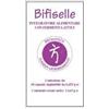 Bromatech Bifiselle 30 Capsule - Integratore Alimentare di Fermenti Lattici