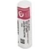 Cemon Ledum Palustre 15 CH granuli farmaco omeopatico