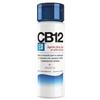 MEDA PHARMA SPA CB12 Original trattamento alitosi collutorio per alito fresco fino a 12 ore 250 ml