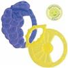 Chicco Massaggiagengive Soft in Morbido Silicone per Bambini dai 2 Mesi