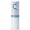 Ceramol 311 Stick Labbra Lenitivo