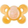 Chicco PhysioForma Succhietto in Silicone per Bambini da 12 Mesi