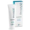 Cieffe Derma Dermosile 50 Forte crema intensiva per psoriasi e callosità 50 ml
