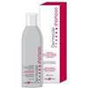 Cieffe Derma Dermosile shampoo per dermatite seborroica e forfora 150 ml