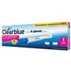 Clearblue Early Test di Gravidanza Precoce