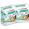 Medipresteril Benda Auricolare per Fissaggio Medicazioni 12/8 2x500 cm