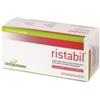 Cristalfarma Ristabil 10 Flaconcini Ricostituenti con Vitamine ed Estratti Vegetali