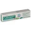 Curasept ADS gel dentifricio astringente con clorexidina 0.20 75 ml