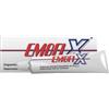 DMG Italia Emofix Unguento emostatico per epistassi e sanguinamento 30 g