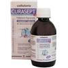 Curasept ADS trattamento rigenerante collutorio clorexidina 0.20 200 ml
