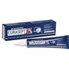 Curasept ADS gel topico gengivale antiplacca con clorexidina 1% 30 ml