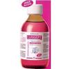 Curasept ADS trattamento lenitivo collutorio clorexidina 0.20 200 ml