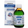 Curasept ADS collutorio di mantenimento con clorexidina 0.12 500 ml