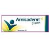 Aurora Biofarma Arnicaderm crema lenitiva per dolore articolare e muscolare 50 ml