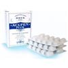 Deca Laboratorio Chimico Acufen Plus 30 Compresse Integratore Alimentare per Acufene